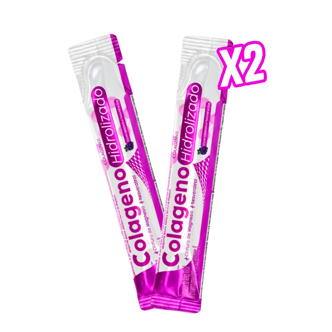 Mastershop Product Image
