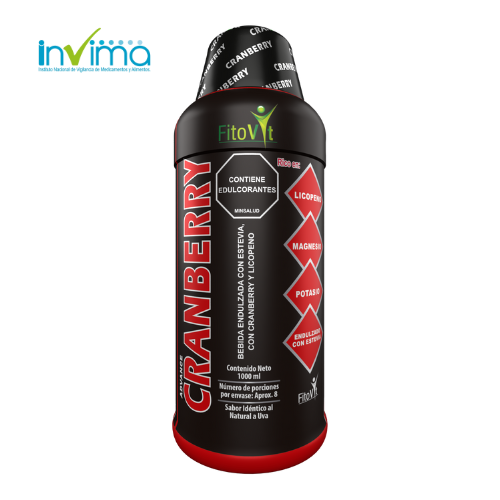 Mastershop Product Image