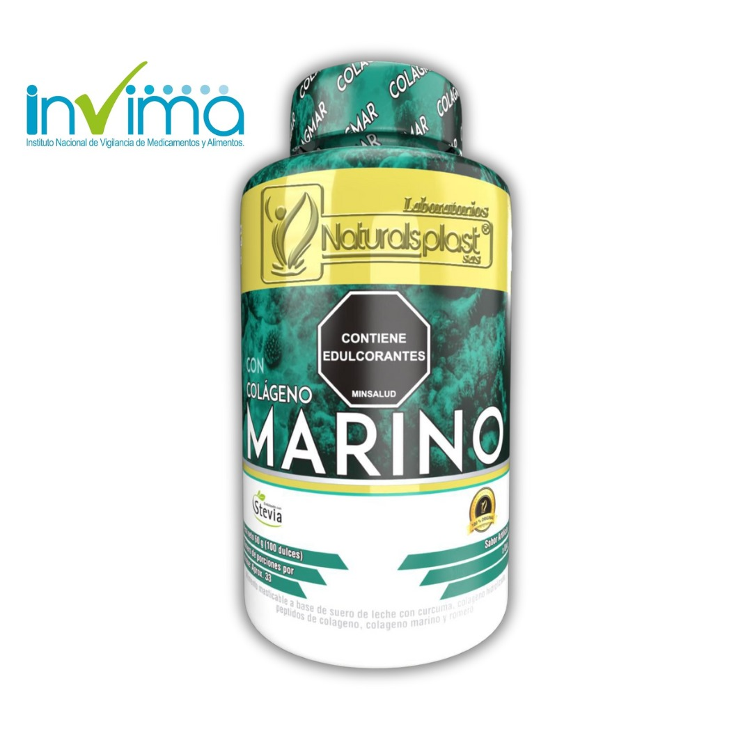 Mastershop Product Image