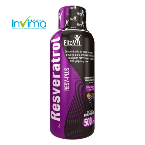Mastershop Product Image