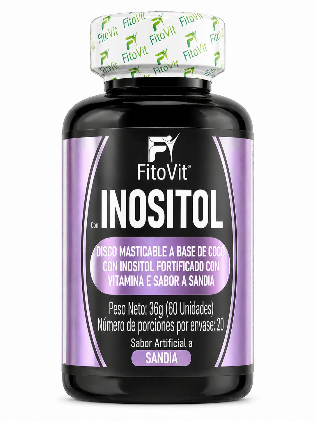 Mastershop Product Image