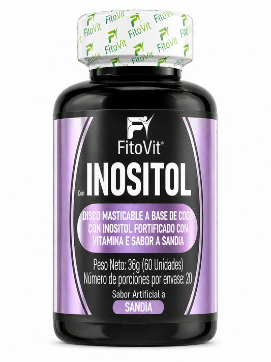 Mastershop Product Image