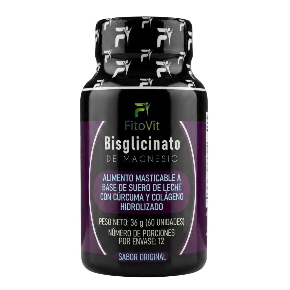 Mastershop Product Image