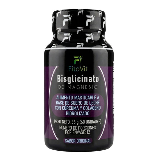 Mastershop Product Image