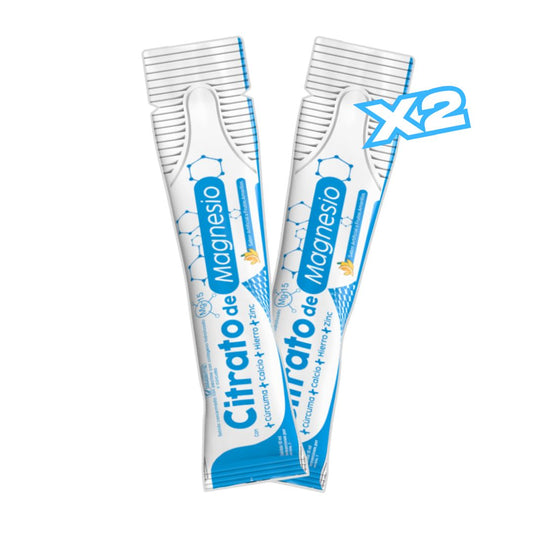 Mastershop Product Image