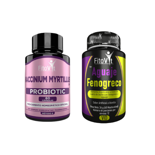 Mastershop Product Image