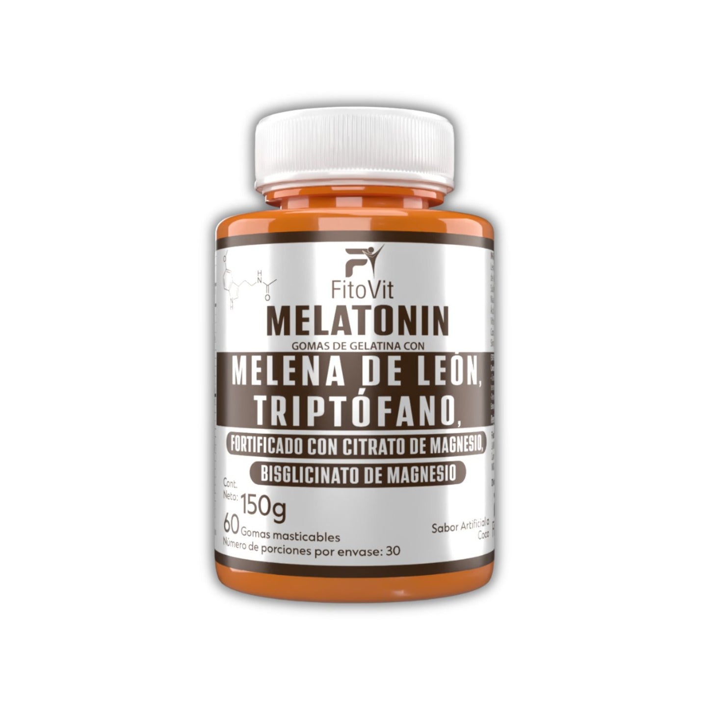 Mastershop Product Image