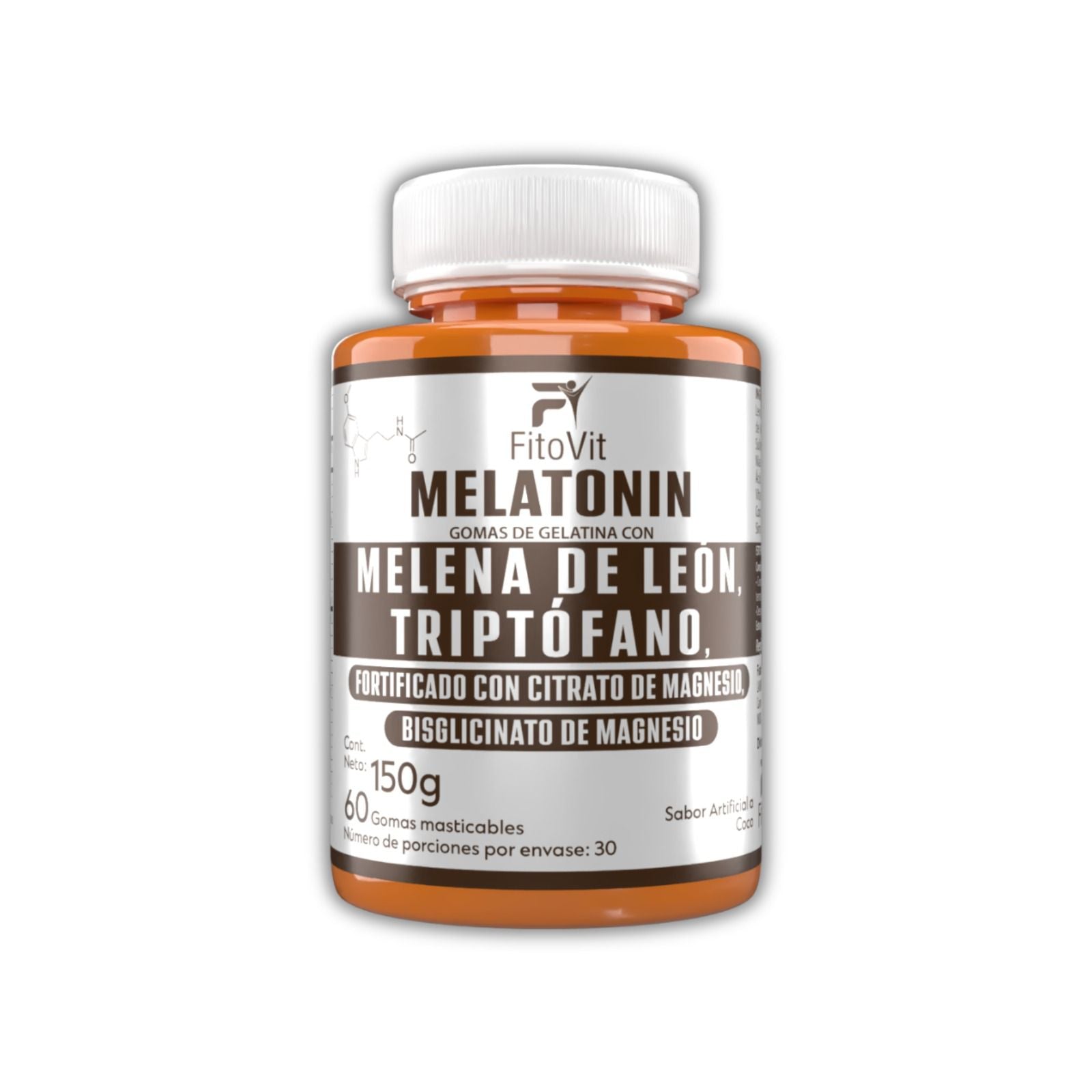 Mastershop Product Image