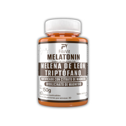Mastershop Product Image