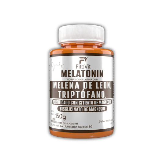 Mastershop Product Image